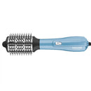 Nano Titanium Oval Ionic Hot Air Brush