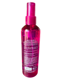 Argan Oil From Morocco Protection Mist Hair Heat Damage Shield Spray 8.45fl.oz 250ml - Keratinbeauty