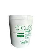 Portier Ciclos Btox Unique 1KG - Keratinbeauty