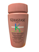 Bain Riche Chroma Respect Shampoo Trial Size 1 OZ