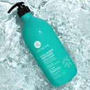 https://cdn.shopify.com/s/files/1/0010/9330/4381/files/1-CollagenPeptidesConditioner33.8oz.jpg?v=1714115711