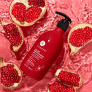 https://cdn.shopify.com/s/files/1/0010/9330/4381/files/1-ColorBrighteningRedConditioner16.9oz.jpg?v=1719309160