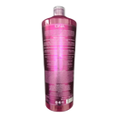 Agi Max DNA Unique Vita7 Hair Smoothing Treatment 1000ml - Keratinbeauty