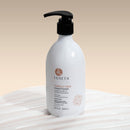 https://cdn.shopify.com/s/files/1/0010/9330/4381/files/2023TangleFree16.9ozConditioner.jpg?v=1690835805
