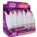 https://dcadistribuidoradecosmeticos.agilecdn.com.br/28537_1.png