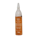 https://dcadistribuidoradecosmeticos.agilecdn.com.br/28537_2_1.png