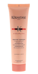 - Discipline Keratine Thermique Smoothing Taming Milk -150Ml/5.1Oz