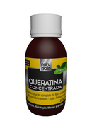 https://dcadistribuidoradecosmeticos.agilecdn.com.br/32271_1.png