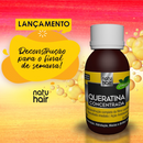 https://dcadistribuidoradecosmeticos.agilecdn.com.br/32271_3_1.png