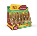 https://dcadistribuidoradecosmeticos.agilecdn.com.br/33082_thumb_1.png?v=272-2774093888