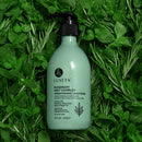 https://lusetabeauty.com/cdn/shop/files/3_6e48596e-05e6-41e7-be0d-b28c8c9dc9f4.jpg?v=1767649683&width=1024