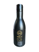 KB MOROCCAN POS PROGRESS HAIR CONDITIONER 300ml - Keratinbeauty