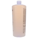 Blond Absolu Bain Lumiere 34 Oz