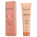 - Discipline Keratine Thermique Smoothing Taming Milk -150Ml/5.1Oz