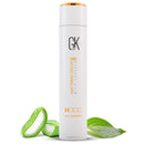 GK Hair Signature Collection Professional Smoothing Treatment Keratin