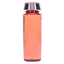 Chroma Absolu Bain Riche Chroma Respect Shampoo 8.5 Oz