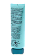 Resistance Ciment anti Usure Conditioner 6.8 Oz