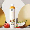 GK Hair COCO Keratin Treatment 10.1 Fl Oz
