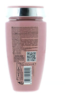 Chroma Absolu Hydrating Protective System Shampoo , 8.5 Oz Shampoo