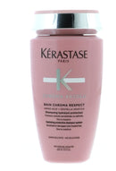 Chroma Absolu Hydrating Protective System Shampoo , 8.5 Oz Shampoo