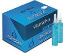 https://dcadistribuidoradecosmeticos.agilecdn.com.br/8139_1.png?v=272-2532853871