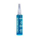 https://dcadistribuidoradecosmeticos.agilecdn.com.br/8139_2_1.png?v=272-2532853871