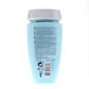 Specifique Bain Riche Dermo Calm Shampoo for Sensitive Scalp & Dry Hair, 8.5 Oz