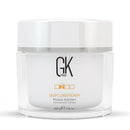 GK Hair Signature Collection Professional Smoothing Treatment Keratin