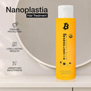 GK Hair Vegan Nanoplastia Salon-Grade Treatment 100ml