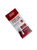 Tricofort Hair Tonic Anti Hair Loss Hair Strenghth Lotion Red Plant Extracts 4.2floz 40ml - Keratinbeauty