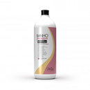 Portier Banho Premium conditioner