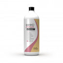 Portier Banho Premium shampoo