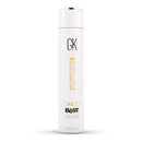 GK Hair Signature Collection Professional Smoothing Treatment Keratin