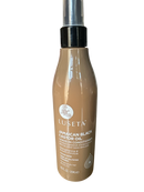 Luseta Jamaican Black Castor Oi Leave In Conditioner Strenghthening & Grow Hair Formula 8.5fl.oz 252ml - Keratinbeauty