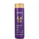 Cadiveu Professional Açaí Oil Daly Use Conditioner 8.4floz 250ml - Keratinbeauty