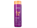 Cadiveu Professional Açaí Oil Daly Use Shampoo 8.4floz 250ml - Keratinbeauty