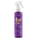 Cadiveu Professional Açaí Oil Leave In Hair Restore Spray  7.3floz 215ml - Keratinbeauty