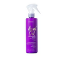 Cadiveu Professional Açaí Oil Leave In Hair Restore Spray  7.3floz 215ml - Keratinbeauty