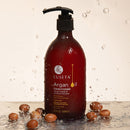 https://cdn.shopify.com/s/files/1/0010/9330/4381/files/ArganOil16.9ozConditioner.jpg?v=1705262911
