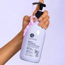 https://cdn.shopify.com/s/files/1/0010/9330/4381/products/BiotinBComplexConditioner_33b1a0b0-a111-472b-a656-9822c04fd43c.jpg?v=1719297647