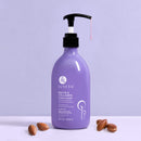 https://cdn.shopify.com/s/files/1/0010/9330/4381/products/Biotin_CollagenConditioner_4e2ac3c4-3fd4-4595-a68e-951faf3a0129.jpg?v=1719344548