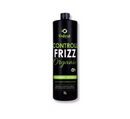 Oxford Control Frizz Organic Keratin Hair Treatment 34fl oz 1000ml - Keratinbeauty