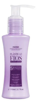 Cadiveu Professional Plástica Dos Fios Primer-Leave-In 110ml