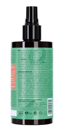 Inoar Miracle Water Regenerating Treatment Spray for Damaged Hair 6.76 fl oz