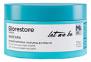 Let Me Be Biorestore Deep Hydration Hair Mask with Argan Coconut Oil