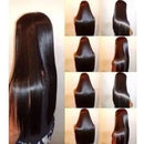 Zap Collagen Hair Progressive Mask: Smooth, Hydrated, and Frizz-Free Hair