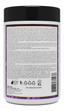 G.Hair B-tox Perfect Blond Mask 1kg: Revitalize Damaged Blonde Hair