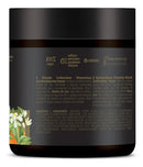 Inoar Blends Hydrating Mask 500g for Damaged Hair