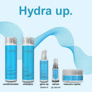 Cadiveu Hydra Up 200ml Hydrating Hair Conditioning Mask for Damaged Hair
