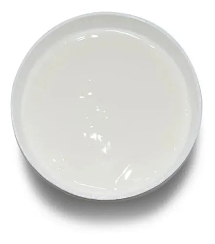 Let Me Be Biorestore Deep Repair Hair Mask 1L - Volume Reduction & Hydration